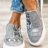 Tuotekuva – Noemi™ – Loaferit