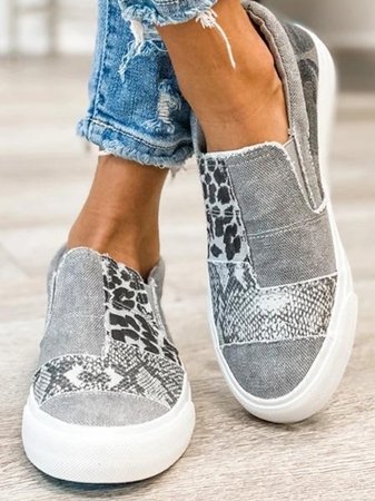 Tuotekuva – Noemi™ – Loaferit