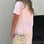 Tuotekuva – Vera™ – Denim paitamekko