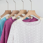 Tuotekuva – Isabella™ – Tyylikäs mekko