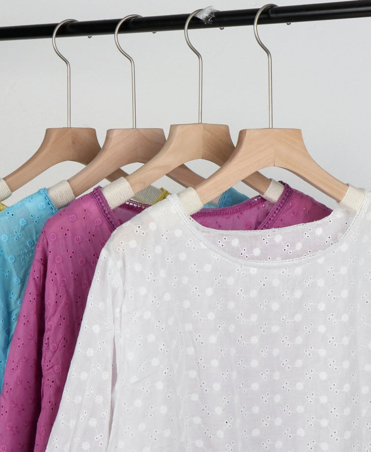 Tuotekuva – Isabella™ – Tyylikäs mekko