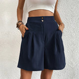 Tuotekuva – Klara™ – Mukavat shortsit