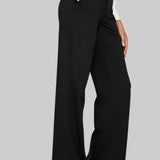 Tuotekuva – Calista™ – Mukavat housut