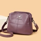 Tuotekuva – Adina – Käsilaukku