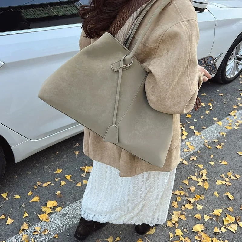 Tuotekuva – Kaye™ – Tote-laukku
