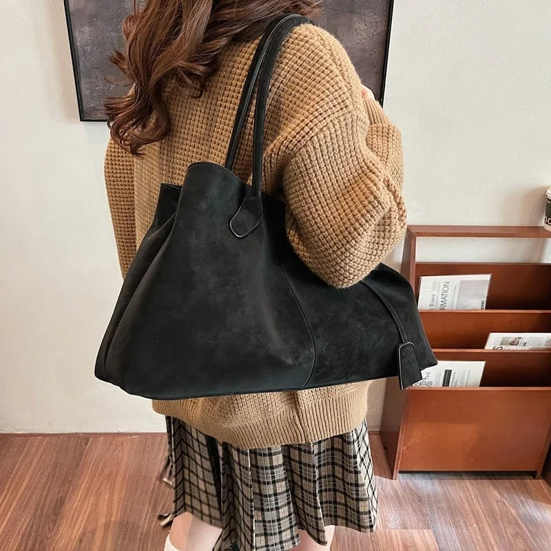 Tuotekuva – Kaye™ – Tote-laukku