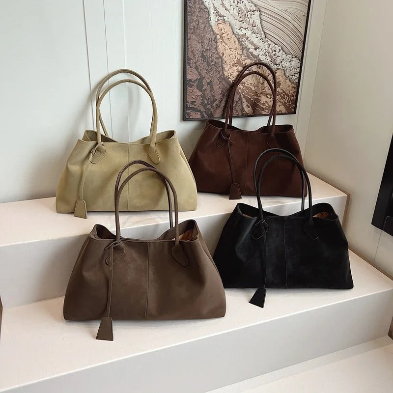 Tuotekuva – Kaye™ – Tote-laukku