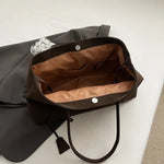 Tuotekuva – Kaye™ – Tote-laukku