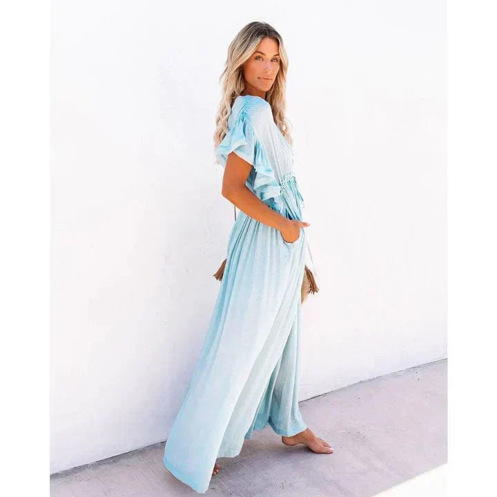 Tuotekuva – Maksimekko