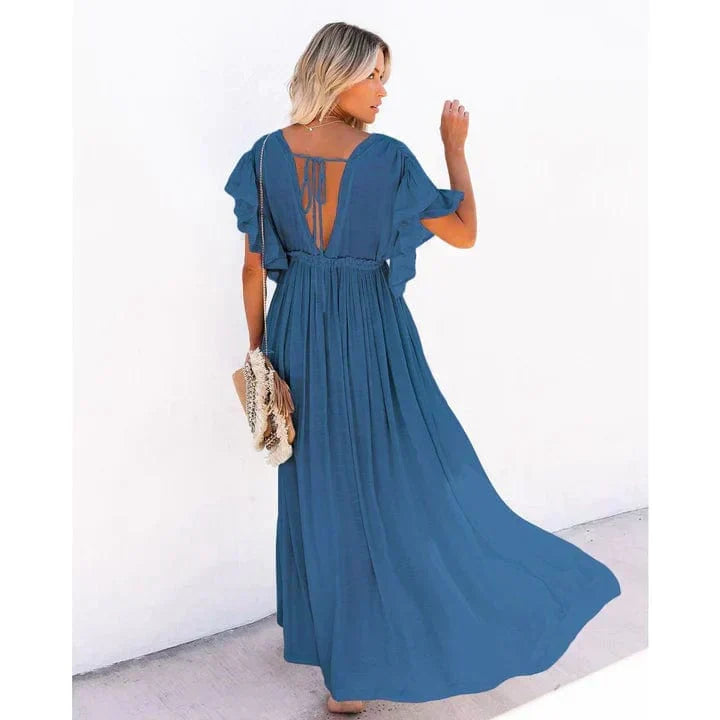 Tuotekuva – Anouk™ – Rantamekko