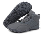 Tuotekuva – Elara – Ortopediset liukumattomat lenkkarit