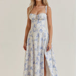 Tuotekuva – Elina™ – Mekko
