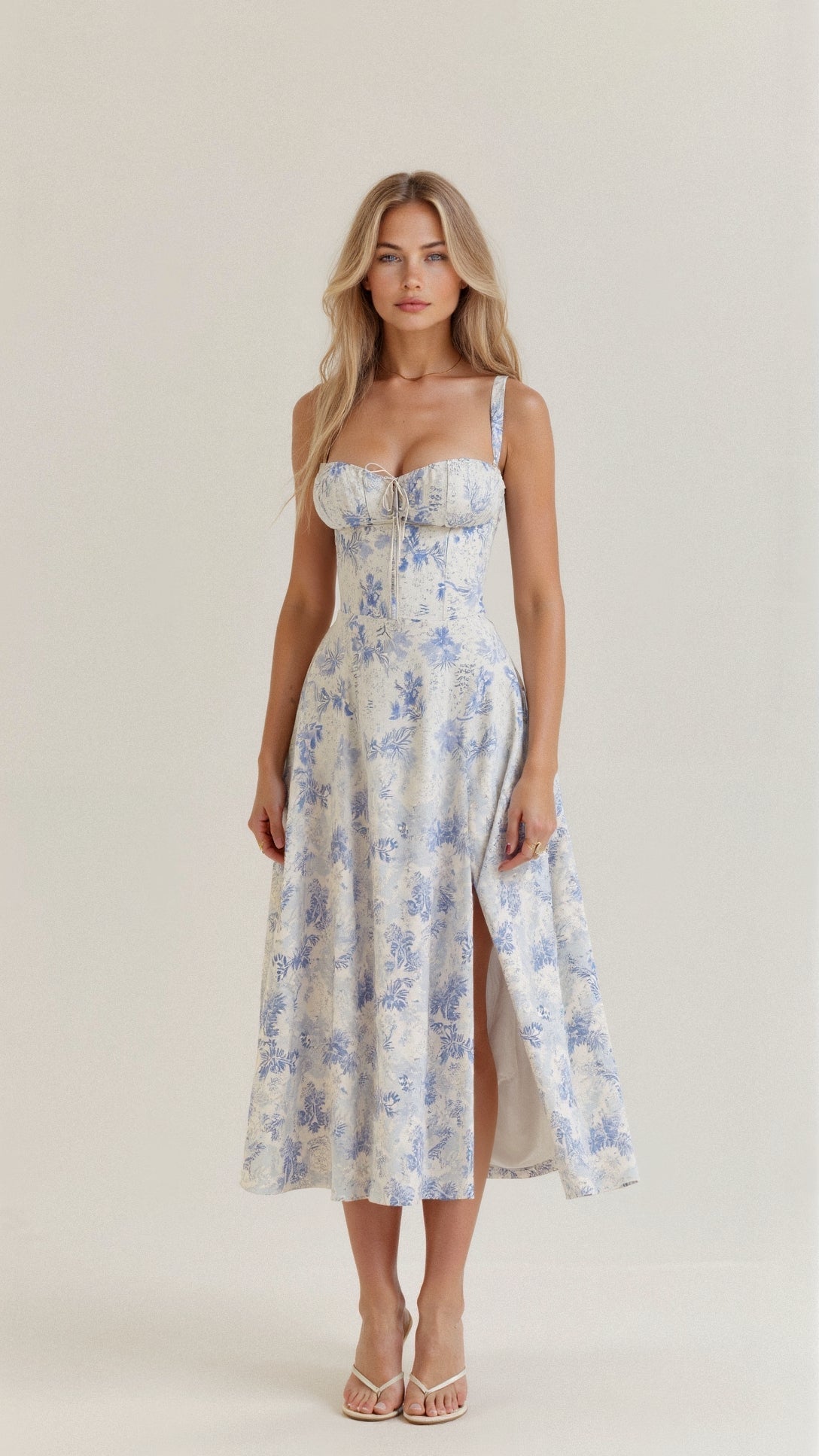 Tuotekuva – Elina™ – Mekko