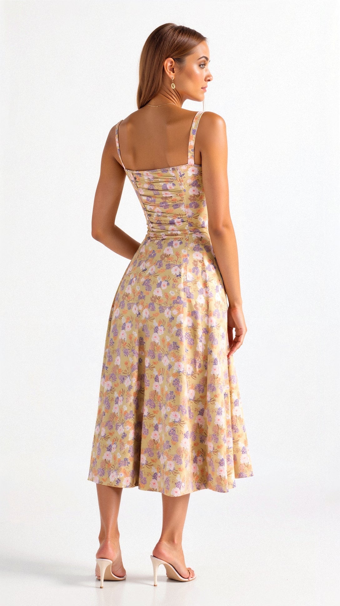 Tuotekuva – Elina™ – Mekko