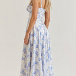 Tuotekuva – Elina™ – Mekko