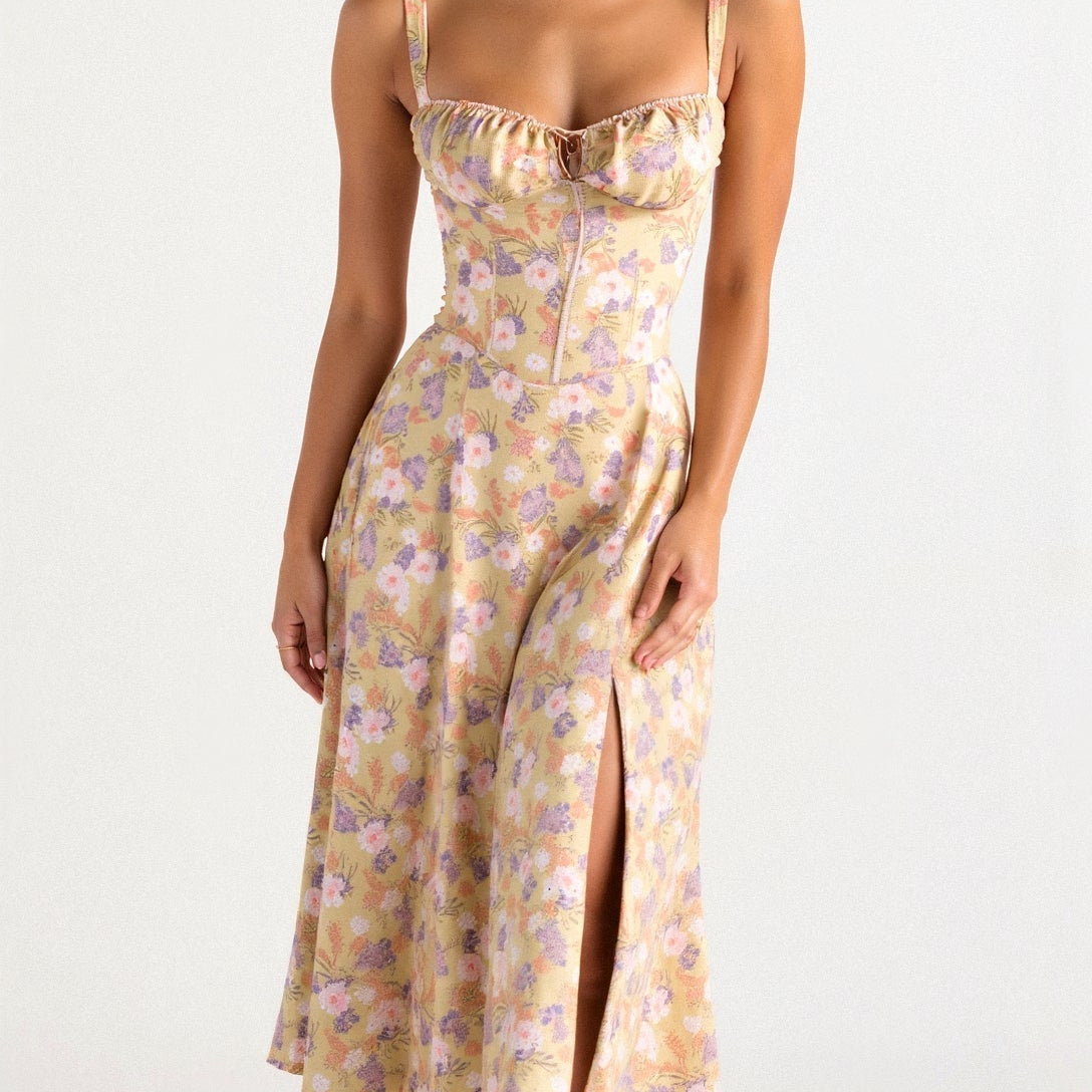 Tuotekuva – Elina™ – Mekko