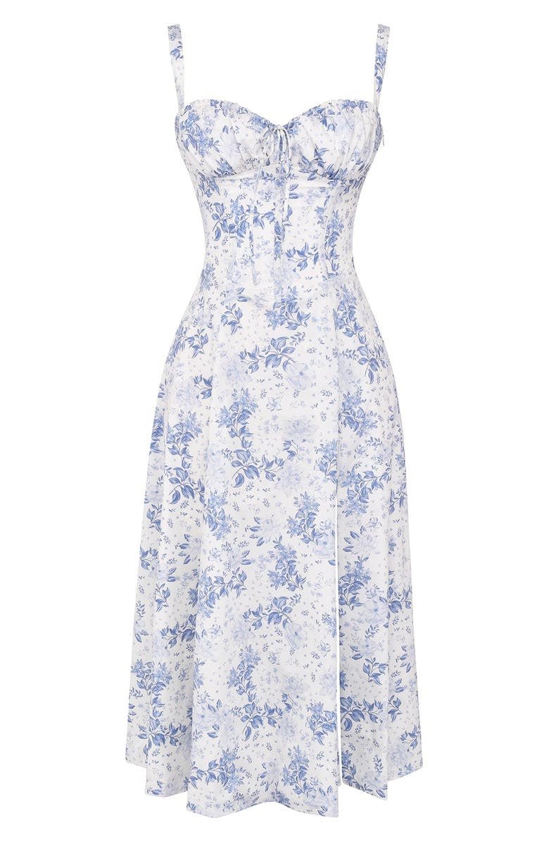 Tuotekuva – Elina™ – Mekko