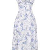 Tuotekuva – Elina™ – Mekko