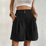 Tuotekuva – Klara™ – Mukavat shortsit