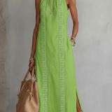 JIMENA | MIDI-MEKKO