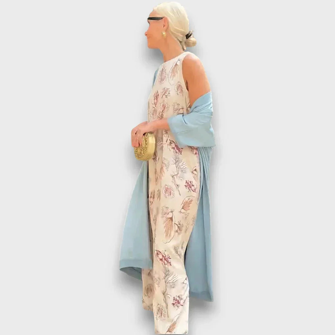 Tuotekuva – Artemis™ – Setti