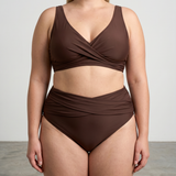 Tuotekuva – Rima – Naisten kietaisubikini