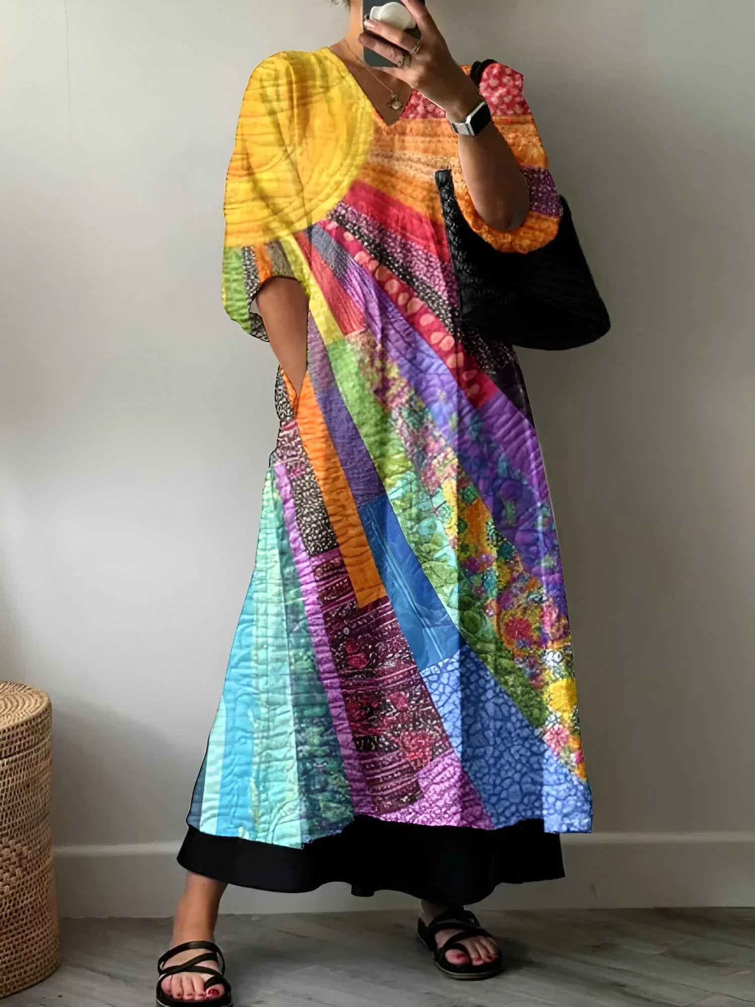 Tuotekuva – Diede – Mekko