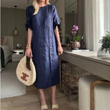 Tuotekuva – Chiara – Midimekko