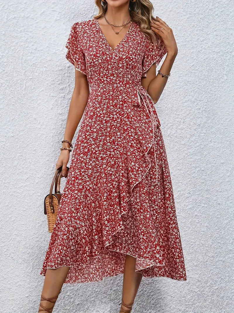 Tuotekuva – Marilou™ – Mekko