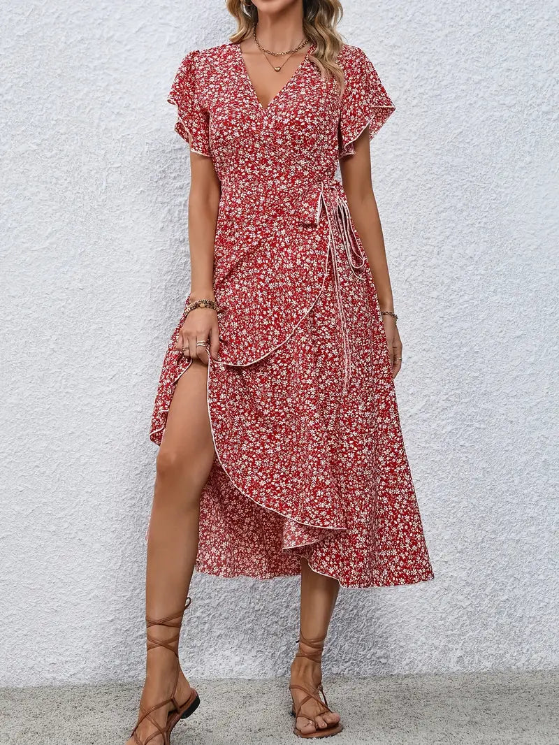 Tuotekuva – Marilou™ – Mekko