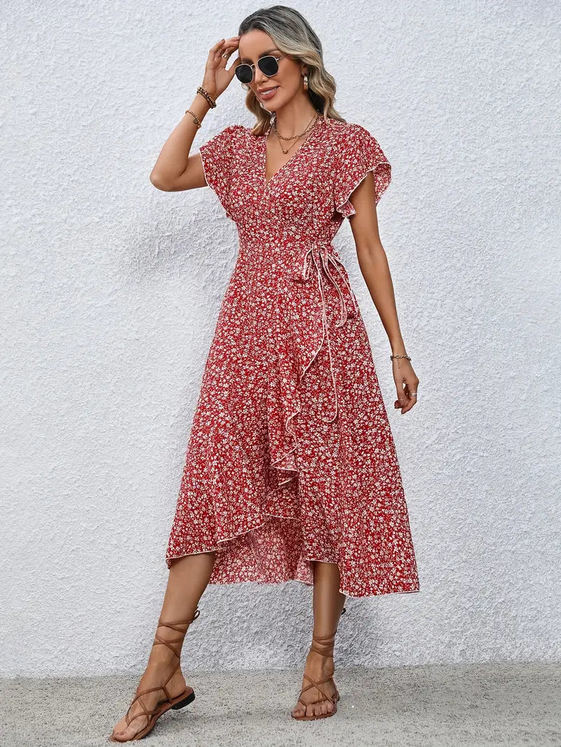 Tuotekuva – Marilou™ – Mekko