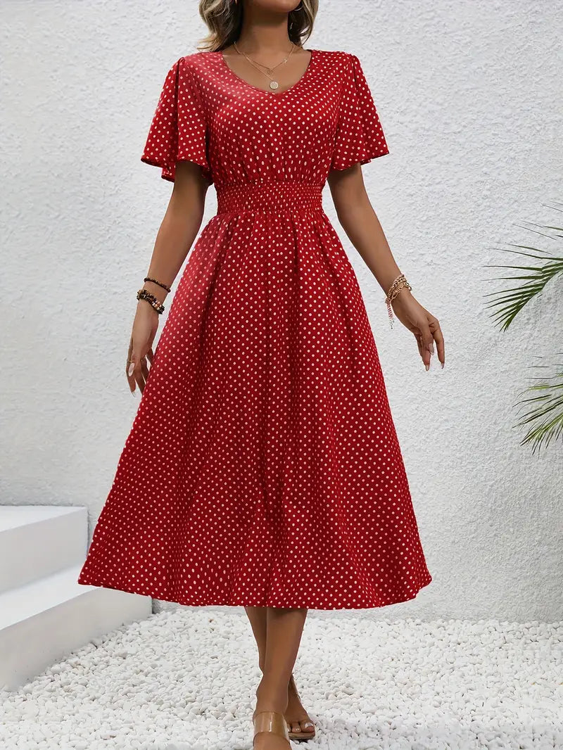 Tuotekuva – Livia™ – Kesämekko