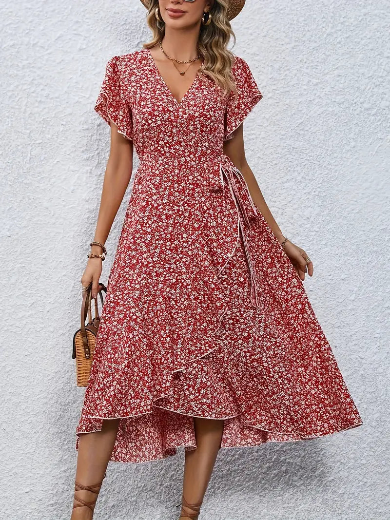 Tuotekuva – Marilou™ – Mekko