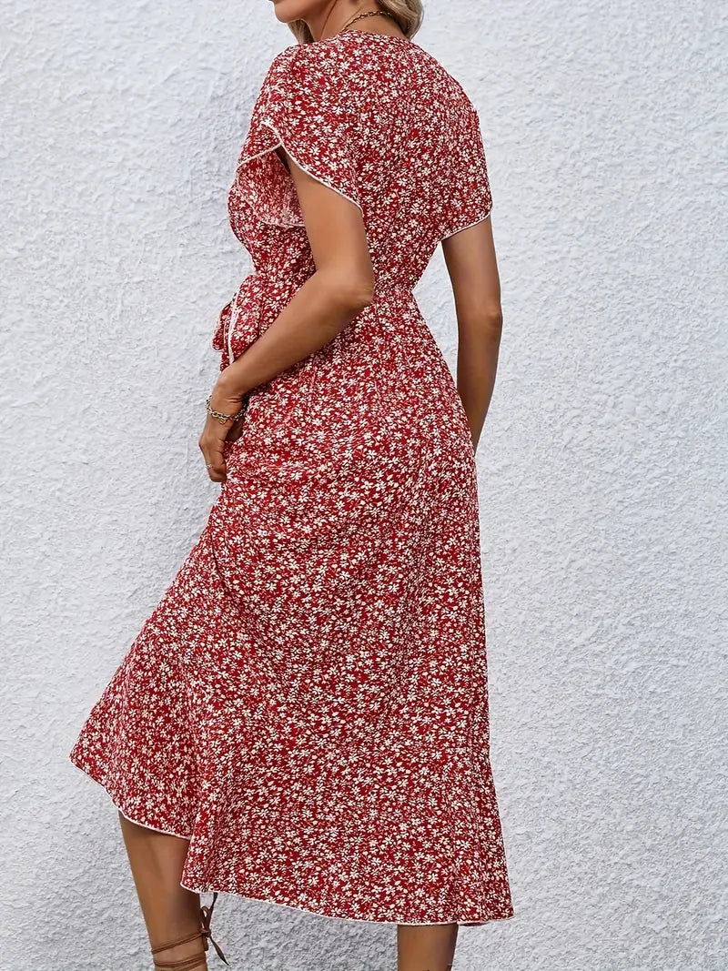 Tuotekuva – Marilou™ – Mekko