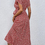 Tuotekuva – Marilou™ – Mekko