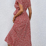Tuotekuva – Marilou™ – Mekko