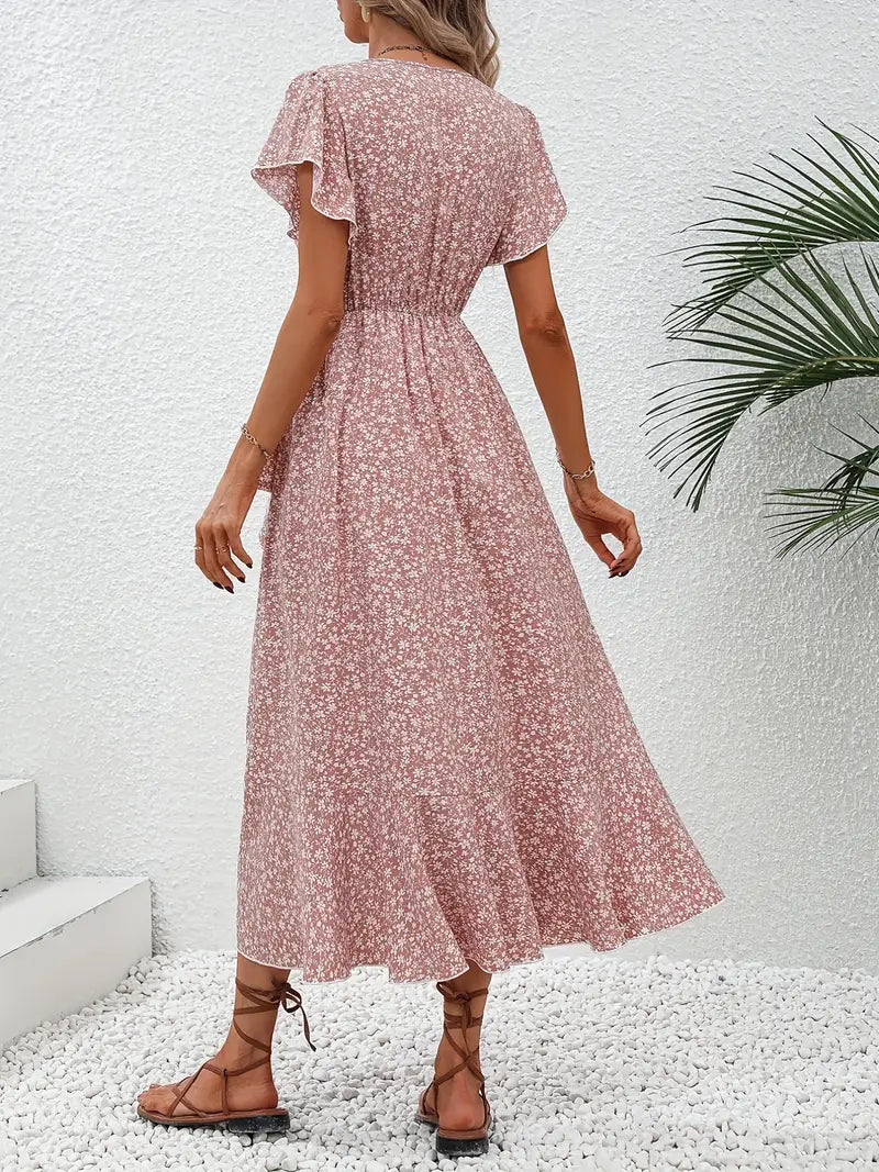 Tuotekuva – Marilou™ – Mekko