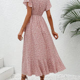 Tuotekuva – Marilou™ – Mekko