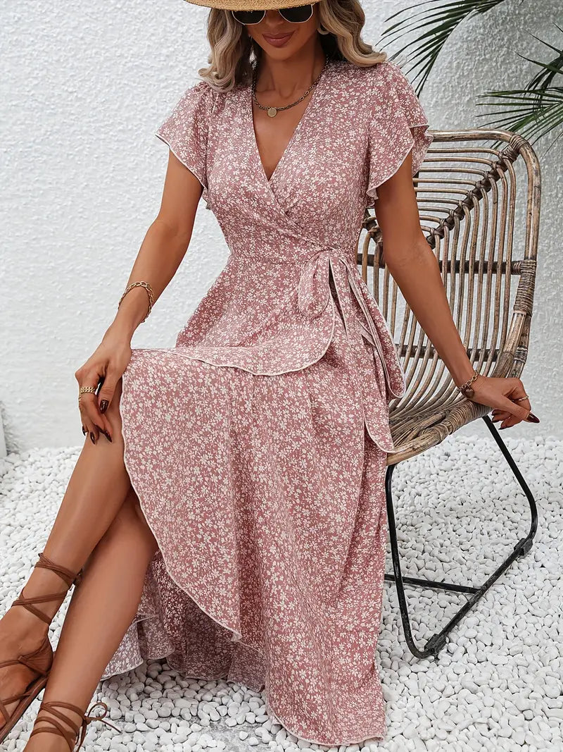 Tuotekuva – Marilou™ – Mekko