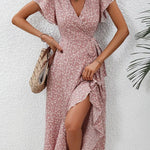 Tuotekuva – Marilou™ – Mekko