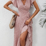 Tuotekuva – Marilou™ – Mekko