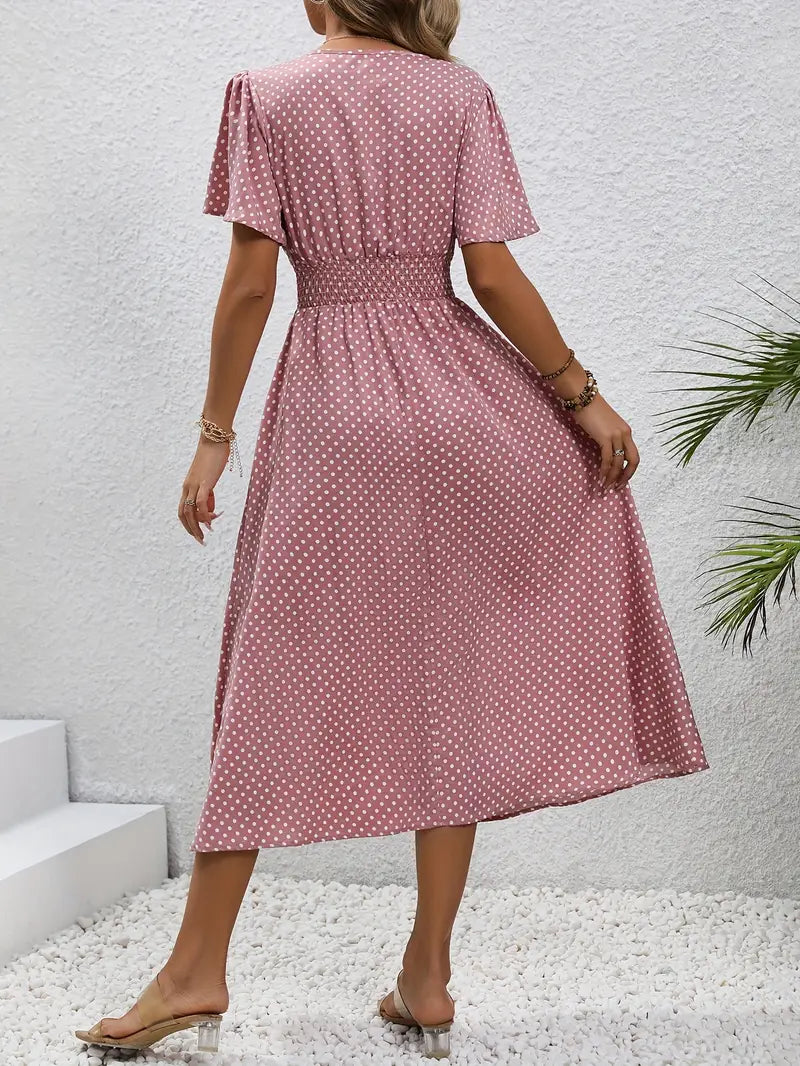 Tuotekuva – Livia™ – Kesämekko
