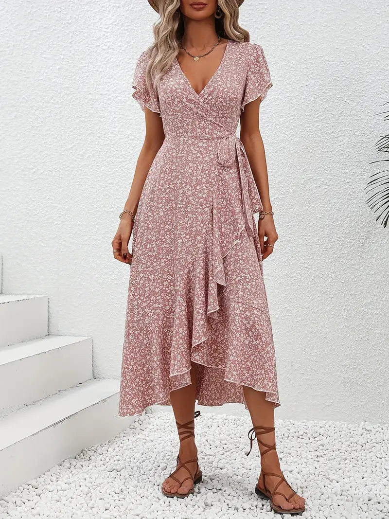 Tuotekuva – Marilou™ – Mekko