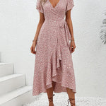 Tuotekuva – Marilou™ – Mekko