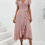 Tuotekuva – Marilou™ – Mekko