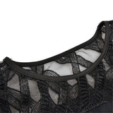 Tuotekuva – Kirsty™ – Tyylikäs midimekko