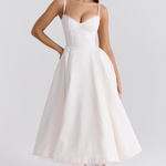 Tuotekuva – Evelina – Maksimekko