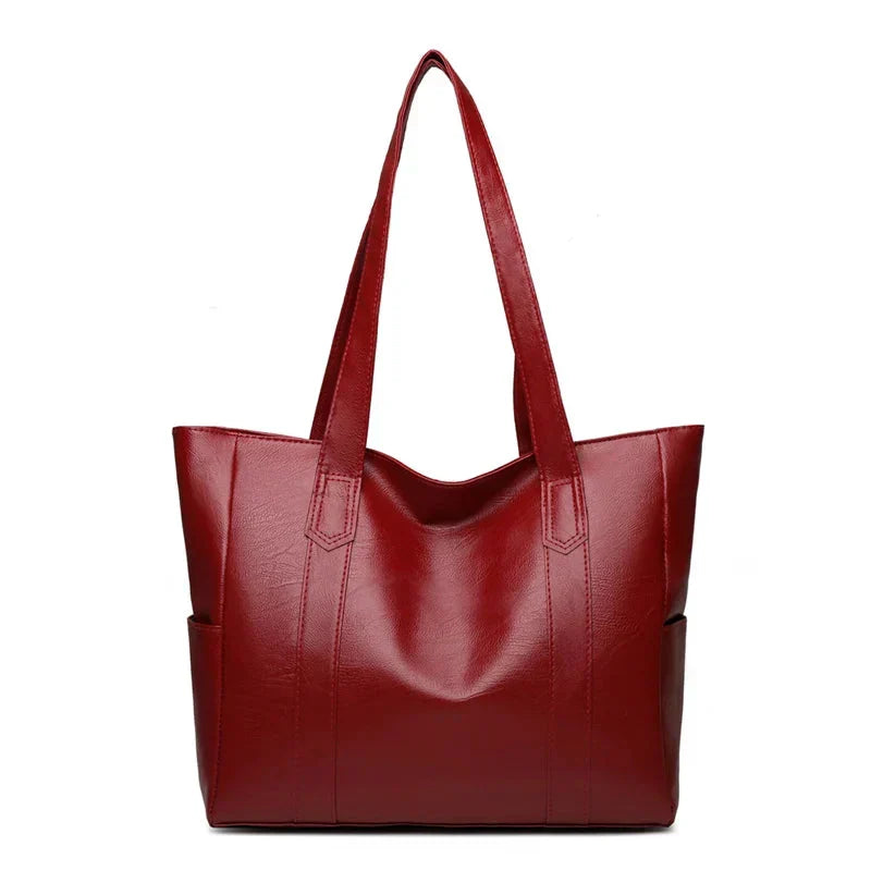 Tuotekuva – Olkalaukku