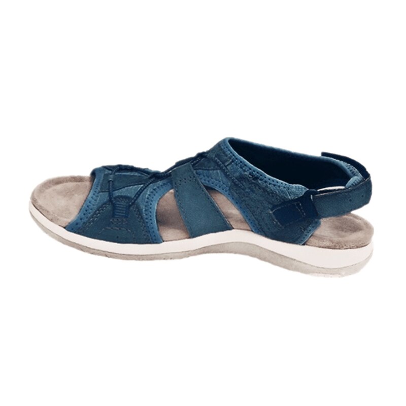Tuotekuva – Daphne™ – Sandaalit