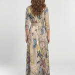 Tuotekuva – Margaret – Kukkamekko